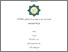 [thumbnail of Cover.pdf]