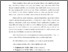[thumbnail of Abstrak.pdf]