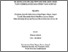 [thumbnail of Cover.pdf]