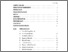 [thumbnail of Daftar Isi.pdf]