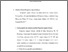 [thumbnail of Bab 3.pdf]