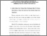[thumbnail of Bab 4.pdf]