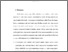 [thumbnail of Bab 5.pdf]