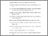 [thumbnail of Daftar Pustaka.pdf]
