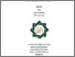[thumbnail of Cover.pdf]