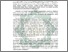 [thumbnail of Abstrak.pdf]