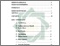 [thumbnail of Daftar Isi.pdf]
