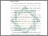 [thumbnail of Bab 2.pdf]