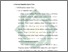 [thumbnail of Bab 3.pdf]