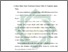 [thumbnail of Bab 4.pdf]