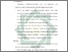 [thumbnail of Bab 5.pdf]