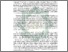 [thumbnail of Abstrak.pdf]