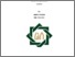 [thumbnail of Cover.pdf]