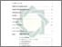[thumbnail of Daftar Isi.pdf]