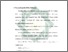 [thumbnail of Bab 3.pdf]
