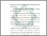 [thumbnail of Bab 4.pdf]
