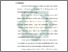 [thumbnail of Bab 5.pdf]