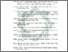 [thumbnail of Daftar Pustaka.pdf]