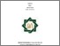 [thumbnail of Cover.pdf]