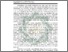 [thumbnail of Abstrak.pdf]