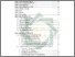 [thumbnail of Daftar Isi.pdf]
