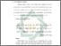 [thumbnail of Bab 1.pdf]