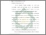 [thumbnail of Bab 2.pdf]