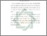 [thumbnail of Bab 3.pdf]