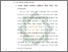[thumbnail of Bab 4.pdf]