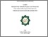 [thumbnail of Cover.pdf]