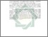 [thumbnail of Abstrak.pdf]