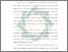 [thumbnail of Bab 1.pdf]