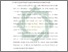 [thumbnail of Bab 2.pdf]