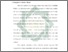 [thumbnail of Bab 3.pdf]
