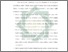 [thumbnail of Bab 4.pdf]