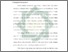 [thumbnail of Bab 5.pdf]