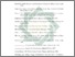 [thumbnail of Daftar Pustaka.pdf]