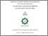 [thumbnail of Cover.pdf]