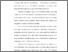 [thumbnail of Abstrak.pdf]