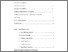 [thumbnail of Daftar Isi.pdf]