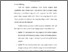 [thumbnail of Bab 1.pdf]
