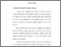 [thumbnail of Bab 2.pdf]