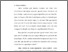[thumbnail of Bab 3.pdf]