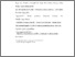 [thumbnail of Daftar Pustaka.pdf]