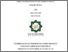 [thumbnail of Cover.pdf]