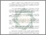 [thumbnail of Abstrak.pdf]
