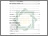 [thumbnail of Daftar Isi.pdf]