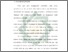 [thumbnail of Bab 1.pdf]