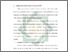 [thumbnail of Bab 2.pdf]