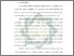 [thumbnail of Bab 3.pdf]